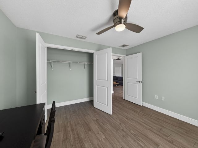 Home for sale at 12876 75th Lane N - photo 6895822