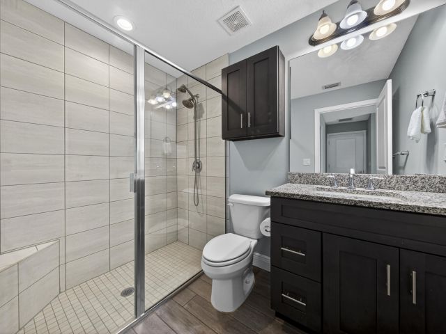 Home for sale at 12876 75th Lane N - photo 6895824