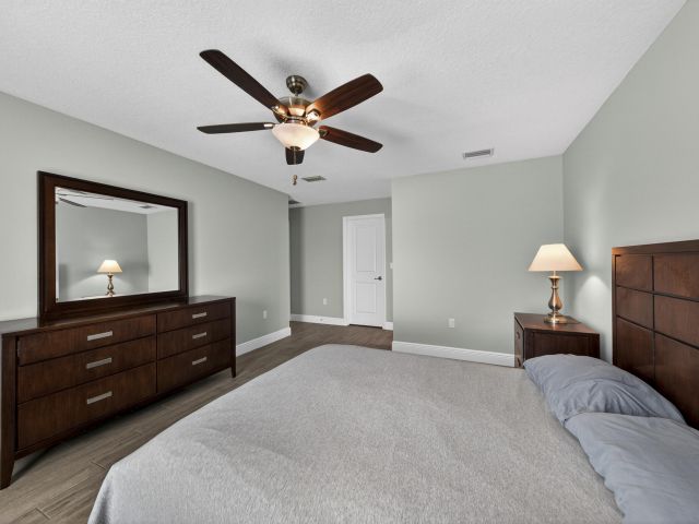 Home for sale at 12876 75th Lane N - photo 6895826