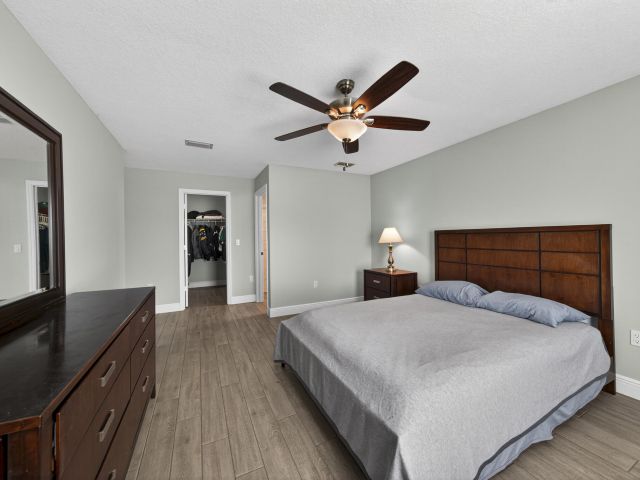 Home for sale at 12876 75th Lane N - photo 6895827