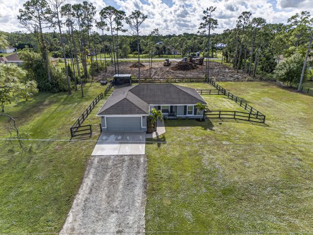 Home for sale at 12876 75th Lane N - photo 6895830