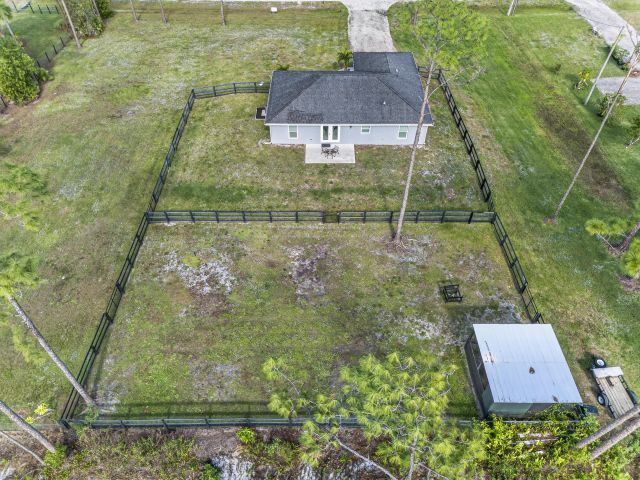 Home for sale at 12876 75th Lane N - photo 6895831