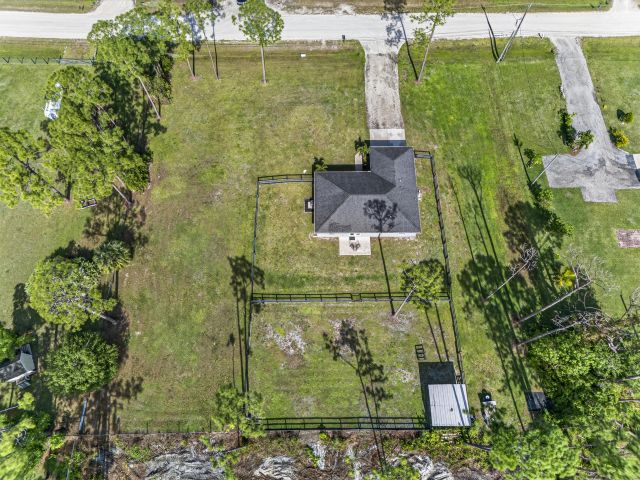 Home for sale at 12876 75th Lane N - photo 6895832