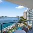 Mondrian South Beach - Condo - Miami Beach