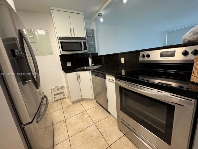 Apartment for rent  Unit #309 - photo 7434660