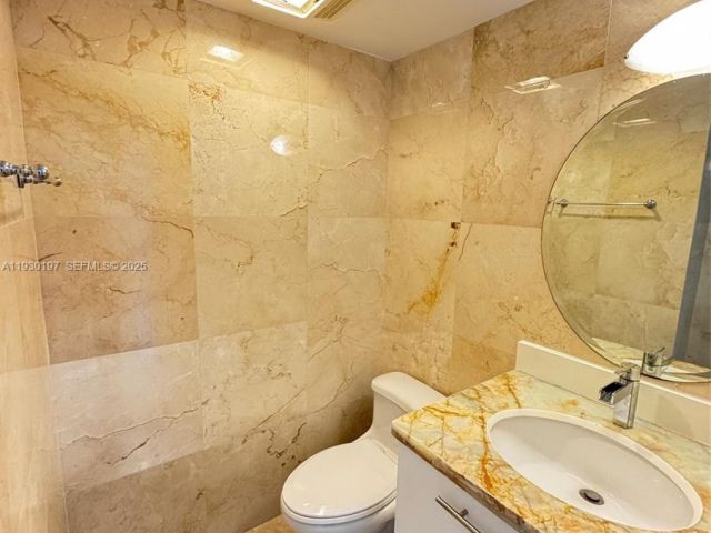 Apartment for rent  Unit #309 - photo 7434664