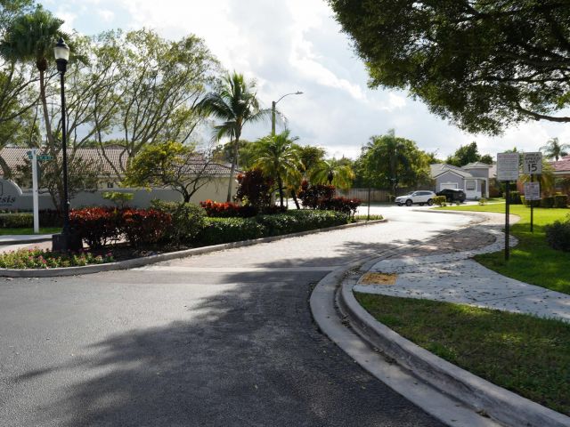 Home for sale at 10245 SW 16th Court - photo 6905157