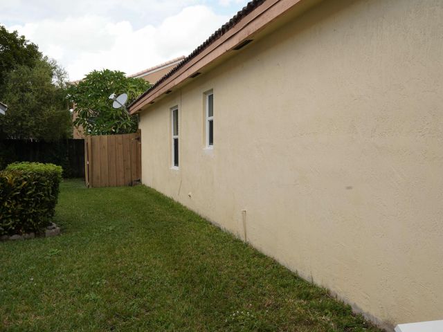 Home for sale at 10245 SW 16th Court - photo 6905159