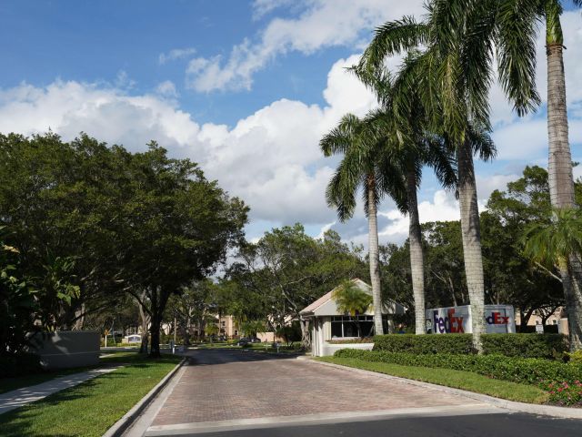 Home for sale at 10245 SW 16th Court - photo 6905162