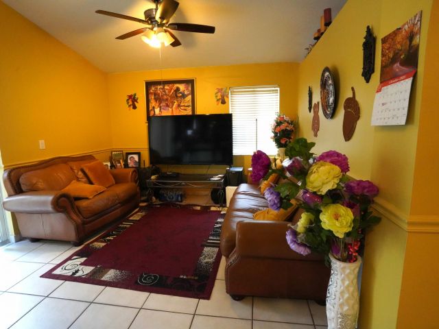 Home for sale at 10245 SW 16th Court - photo 6905166