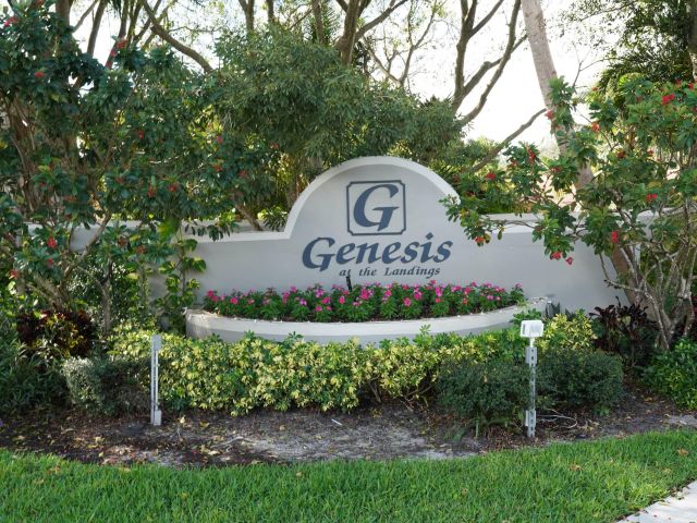 Home for sale at 10245 SW 16th Court - photo 6905171