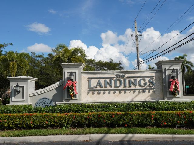 Home for sale at 10245 SW 16th Court - photo 6905173