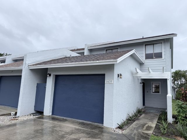 Home for rent at 1635 Woodbridge Lakes Circle - photo 6893614