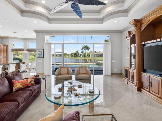 Home for sale at 13273 Solana Beach Cove - photo 6892596