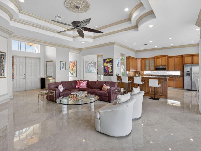 Home for sale at 13273 Solana Beach Cove - photo 6892599