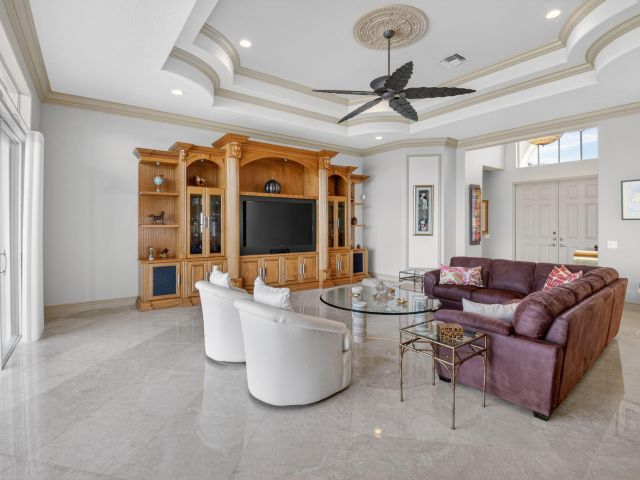 Home for sale at 13273 Solana Beach Cove - photo 6892600