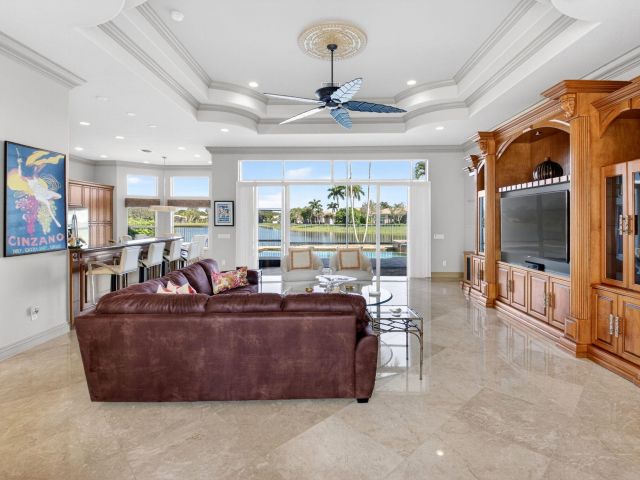 Home for sale at 13273 Solana Beach Cove - photo 6892601