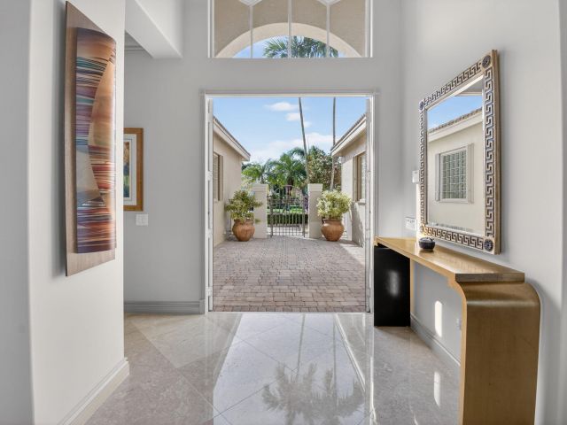 Home for sale at 13273 Solana Beach Cove - photo 6892603