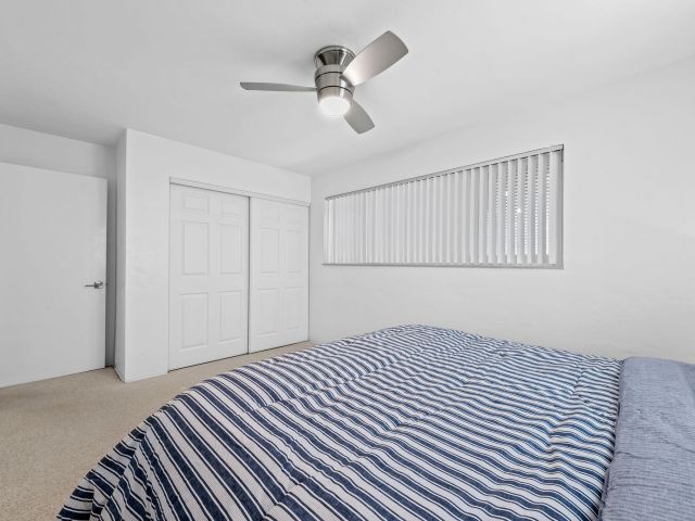 Home for sale at 27 NE 16th Avenue - photo 6893279