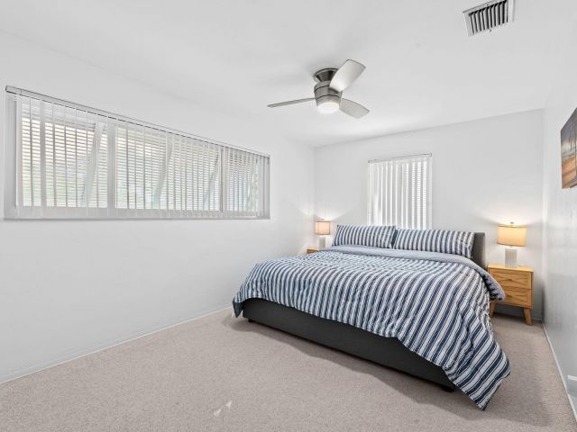 Home for sale at 27 NE 16th Avenue - photo 6893280