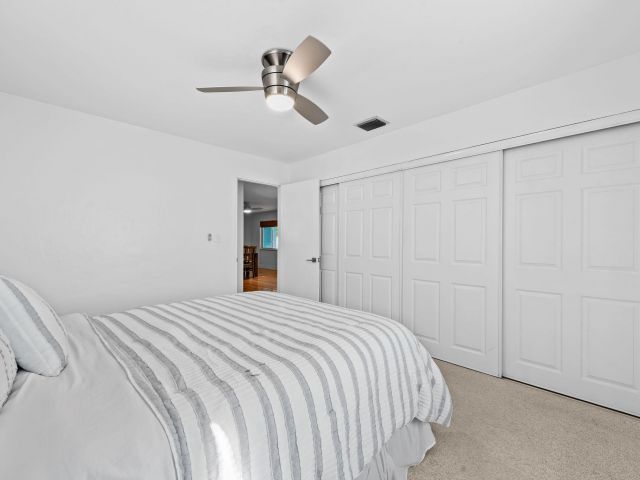 Home for sale at 27 NE 16th Avenue - photo 6893282