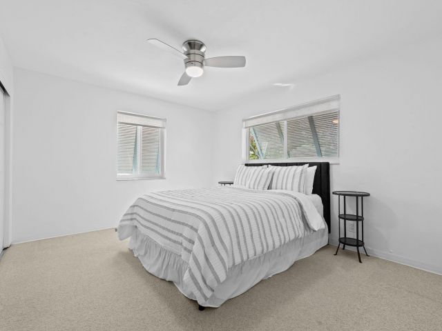 Home for sale at 27 NE 16th Avenue - photo 6893283