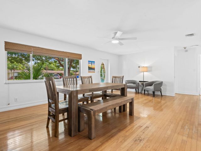 Home for sale at 27 NE 16th Avenue - photo 6893285