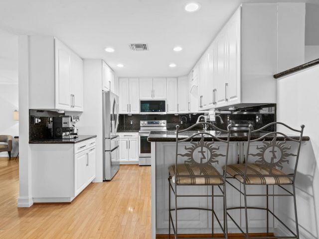 Home for sale at 27 NE 16th Avenue - photo 6893290