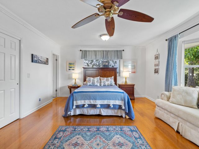 Home for sale at 925 Cypress Drive - photo 6892630