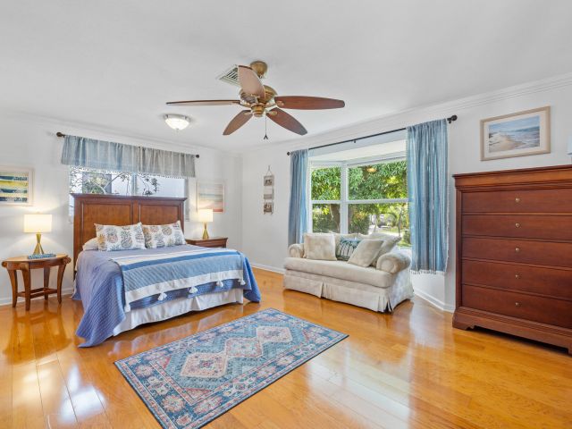 Home for sale at 925 Cypress Drive - photo 6892631