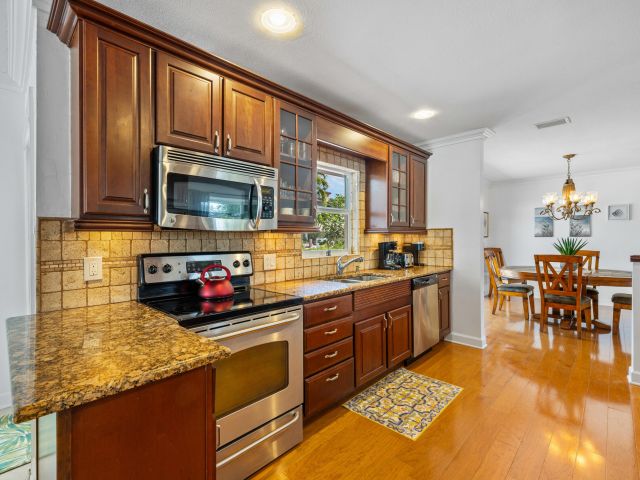 Home for sale at 925 Cypress Drive - photo 6892632