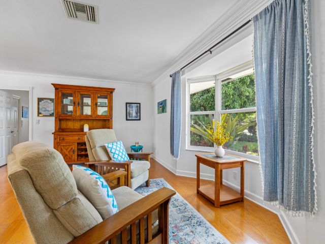 Home for sale at 925 Cypress Drive - photo 6892634