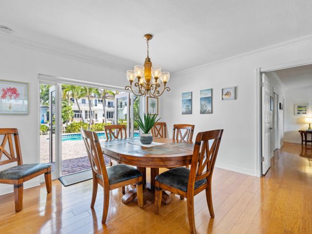 Home for sale at 925 Cypress Drive - photo 6892635