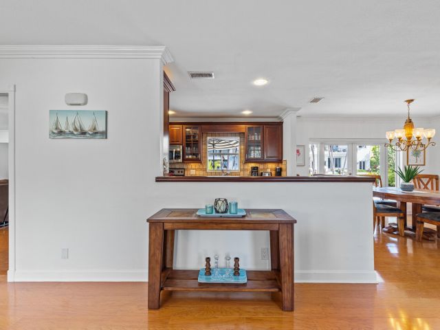 Home for sale at 925 Cypress Drive - photo 6892636