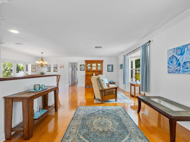 Home for sale at 925 Cypress Drive - photo 6892637