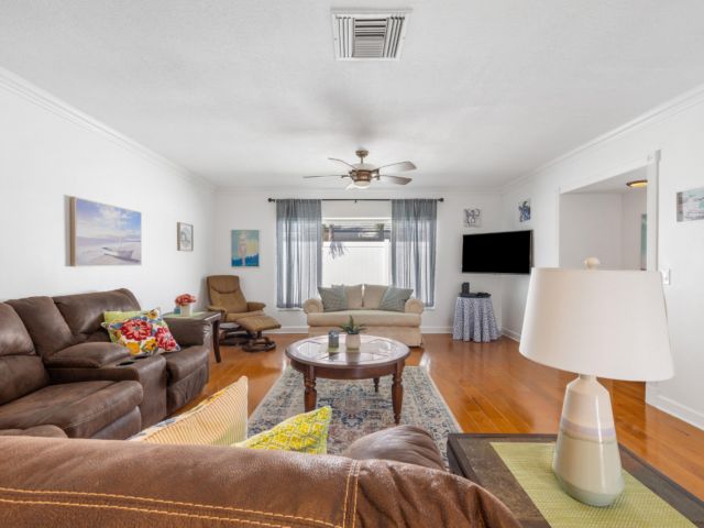 Home for sale at 925 Cypress Drive - photo 6892638