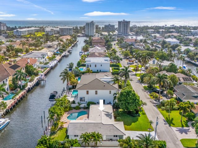 Home for sale at 925 Cypress Drive - photo 6892639