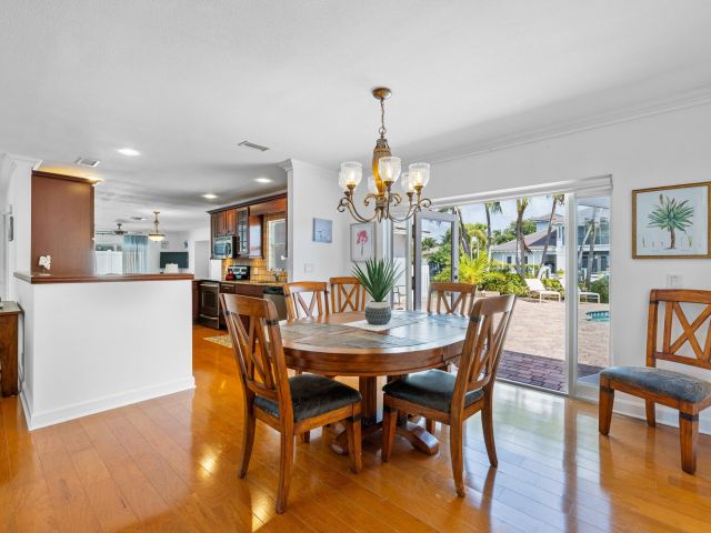 Home for sale at 925 Cypress Drive - photo 6892640