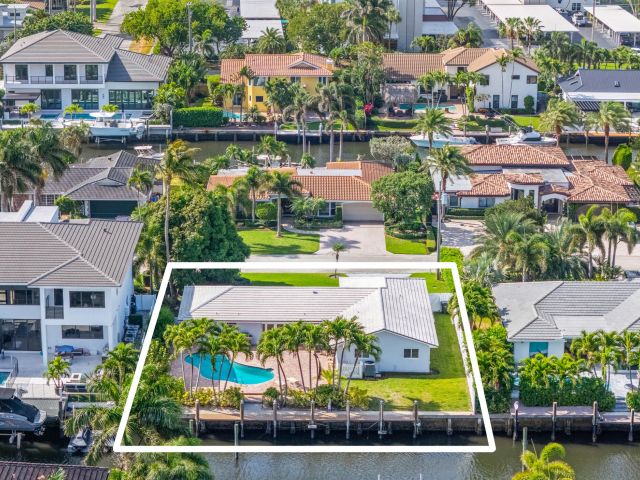 Home for sale at 925 Cypress Drive - photo 6892641