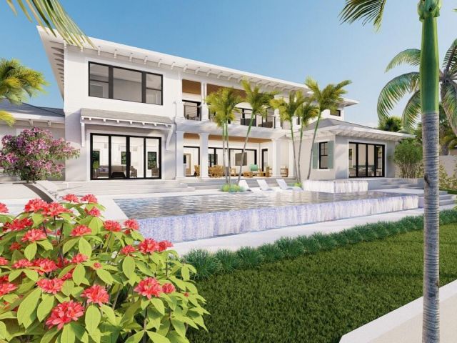 Home for sale at 925 Cypress Drive - photo 6892643