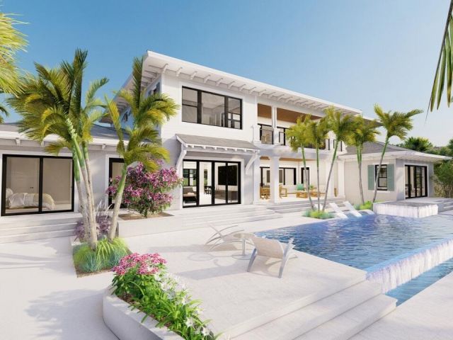 Home for sale at 925 Cypress Drive - photo 6892644