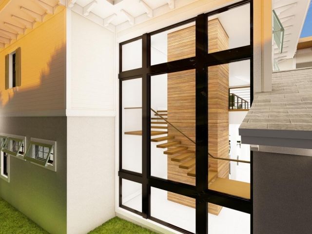 Home for sale at 925 Cypress Drive - photo 6892645