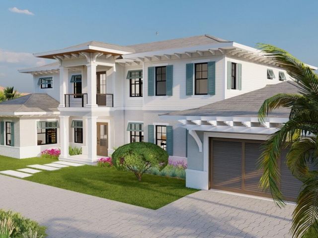 Home for sale at 925 Cypress Drive - photo 6892647