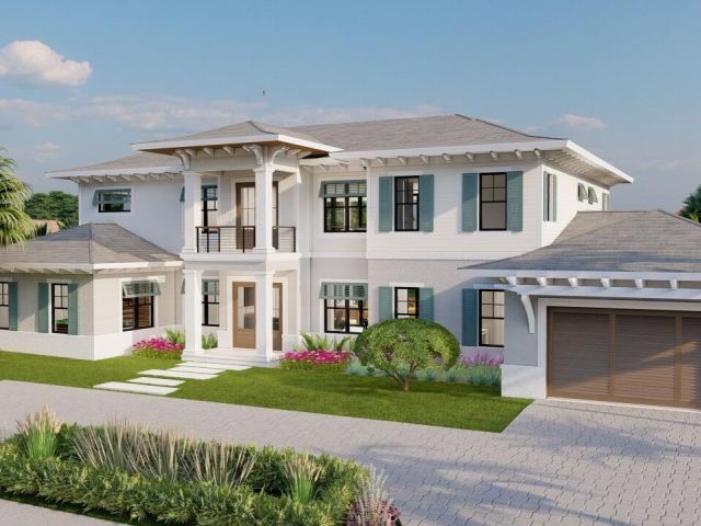 Home for sale at 925 Cypress Drive - photo 6892648