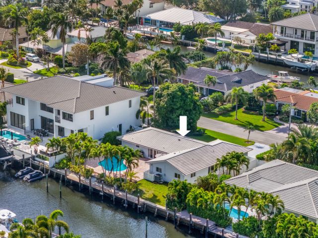 Home for sale at 925 Cypress Drive - photo 6892649