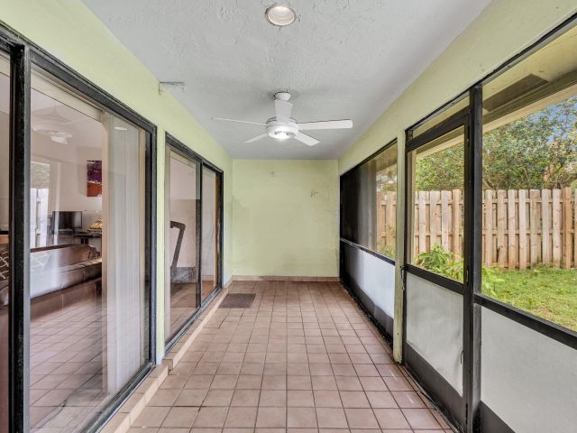 Home for sale at 1045 NW 18th Avenue - photo 6892610