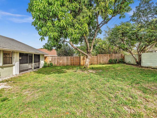 Home for sale at 1045 NW 18th Avenue - photo 6892611