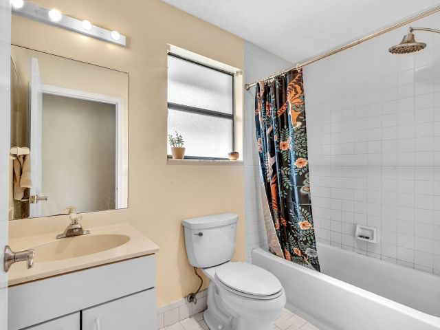 Home for sale at 1045 NW 18th Avenue - photo 6892612