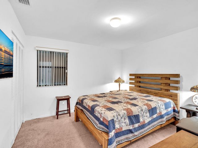 Home for sale at 1045 NW 18th Avenue - photo 6892613