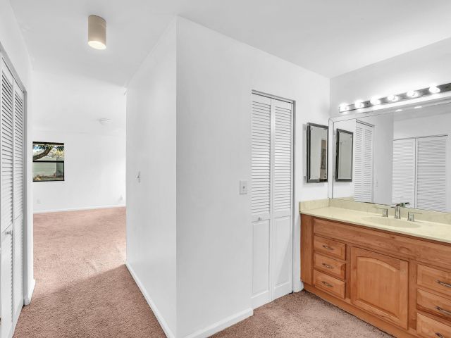 Home for sale at 1045 NW 18th Avenue - photo 6892615